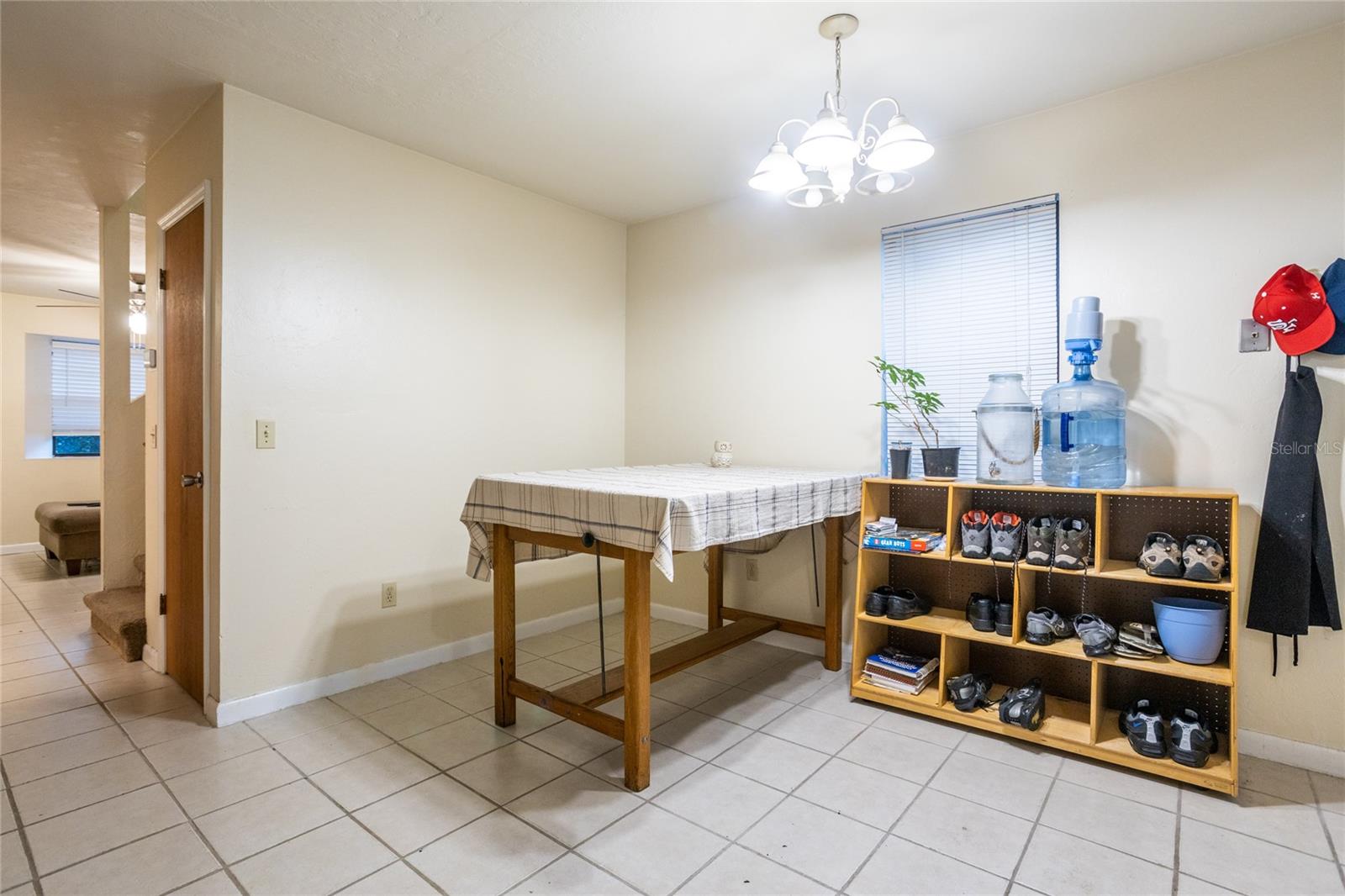 Image 13 of 27 For 4651 44th Lane