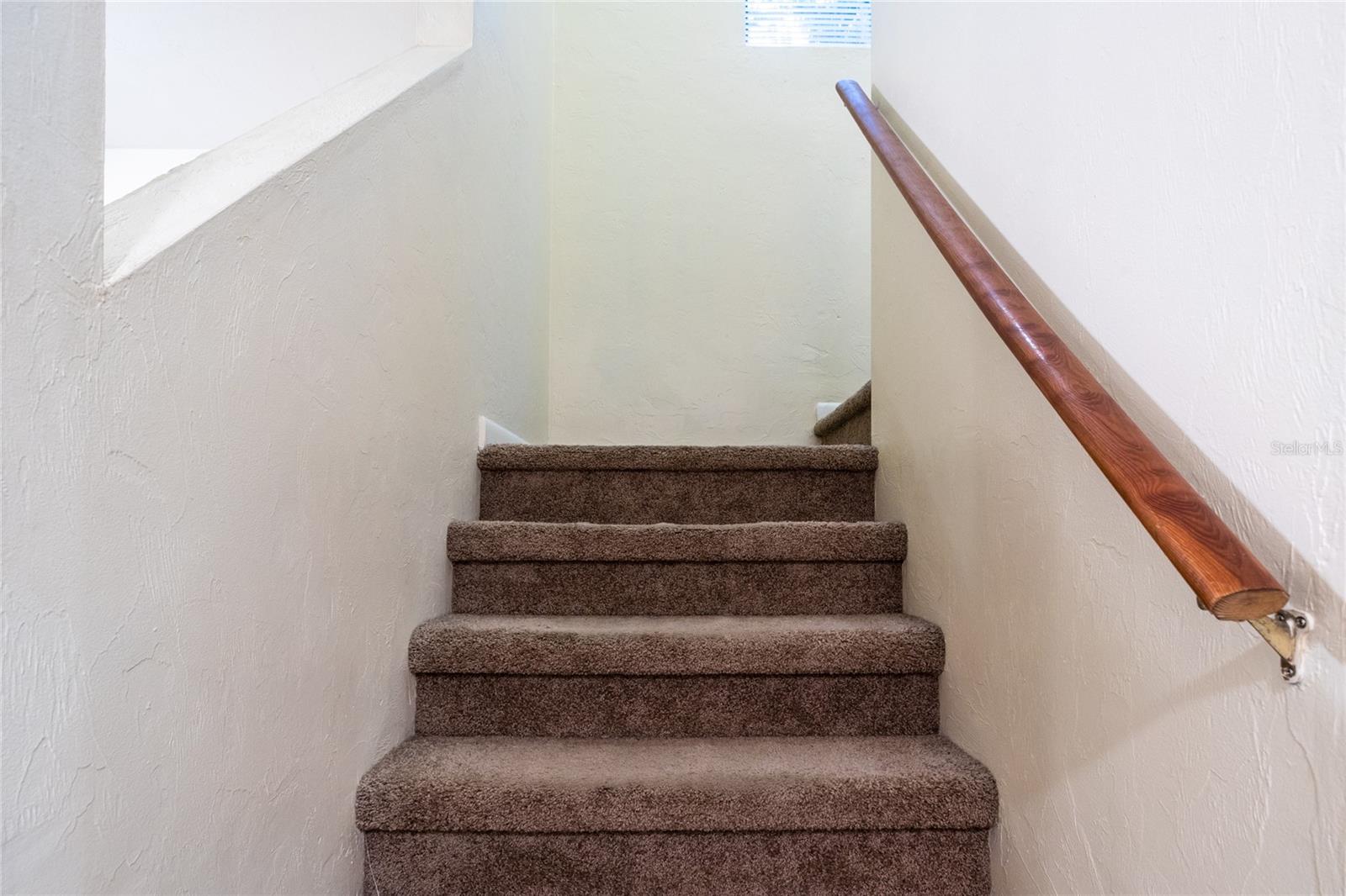 Image 14 of 27 For 4651 44th Lane