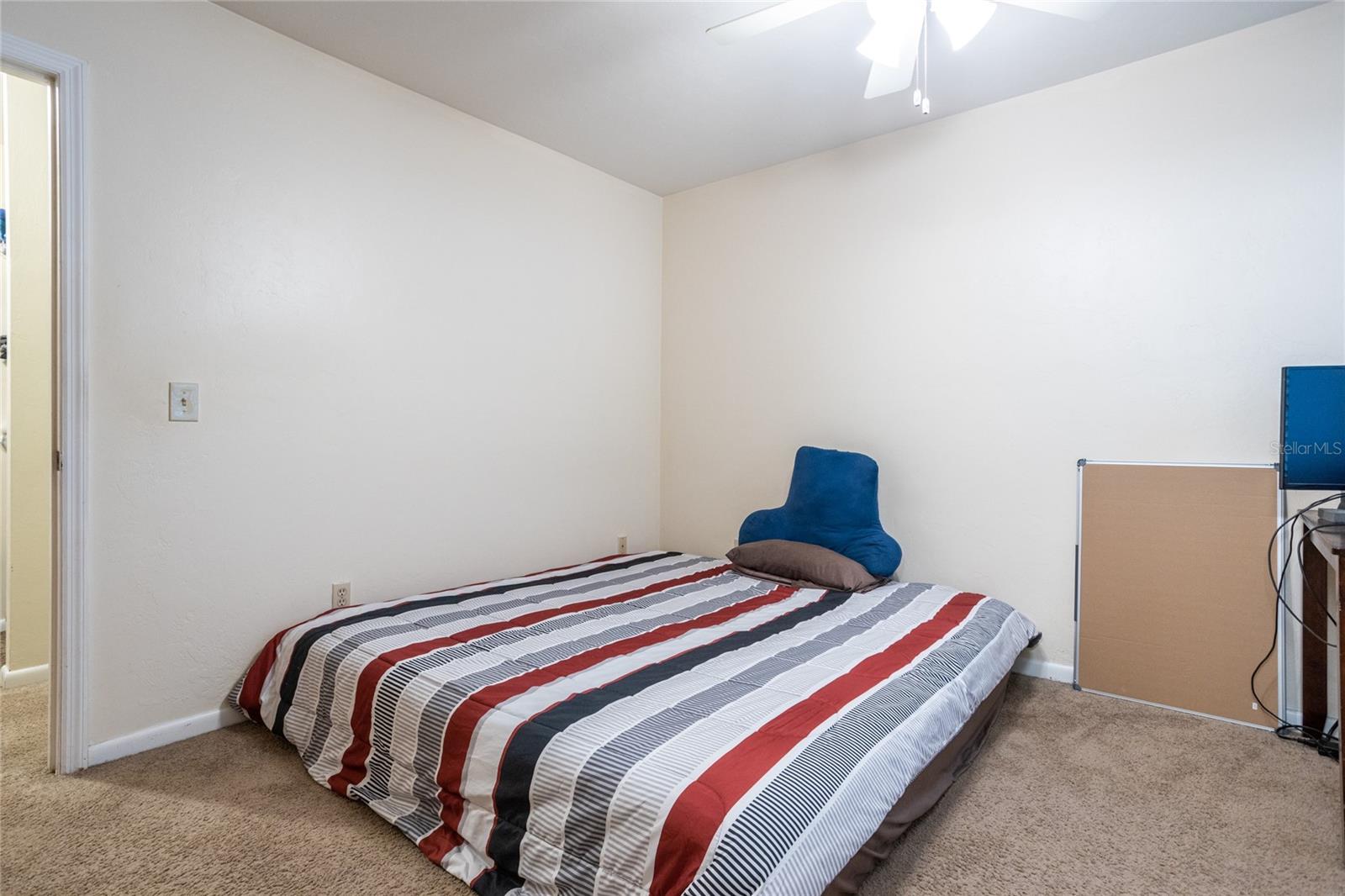 Image 15 of 27 For 4651 44th Lane