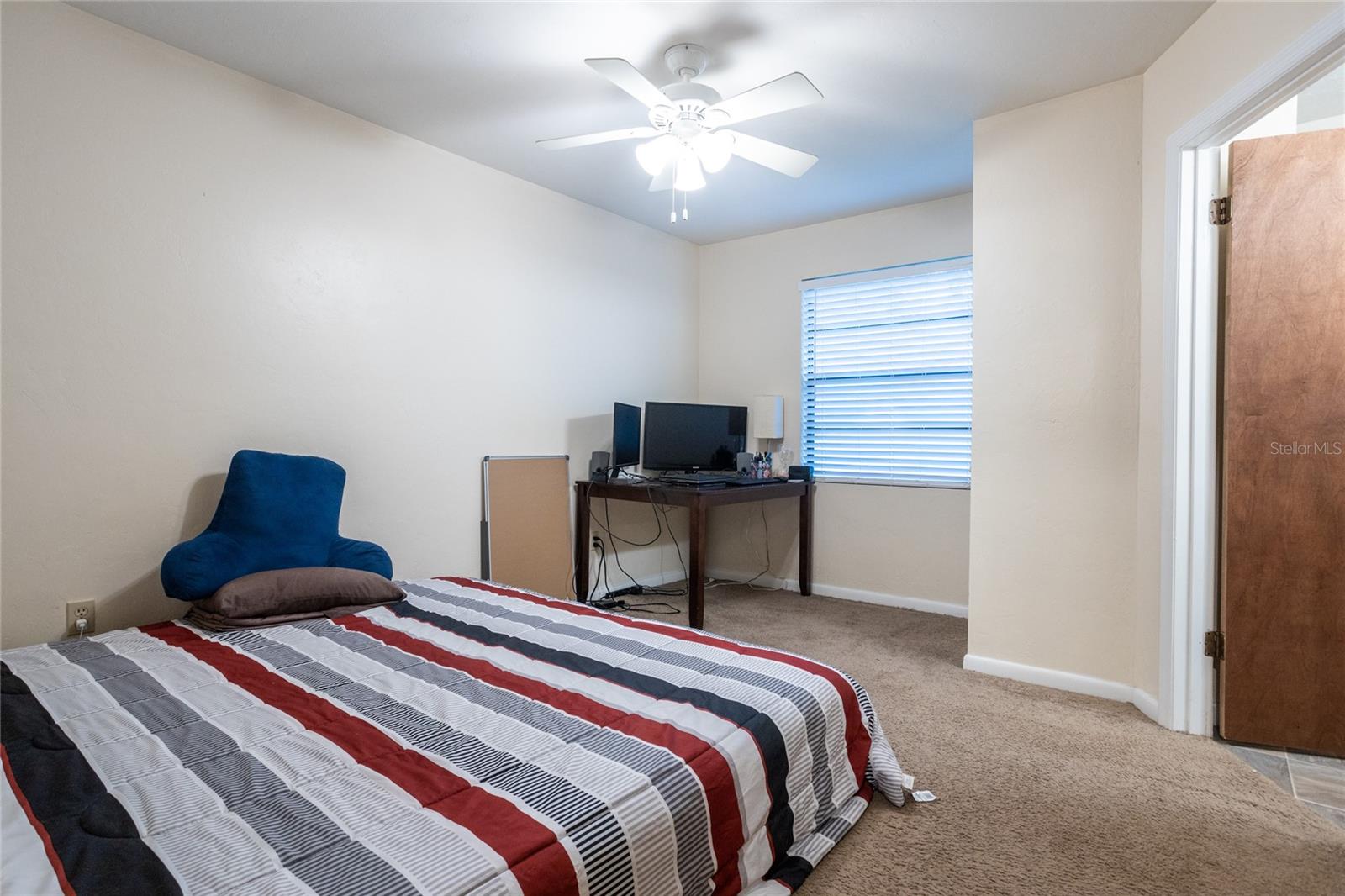 Image 16 of 27 For 4651 44th Lane