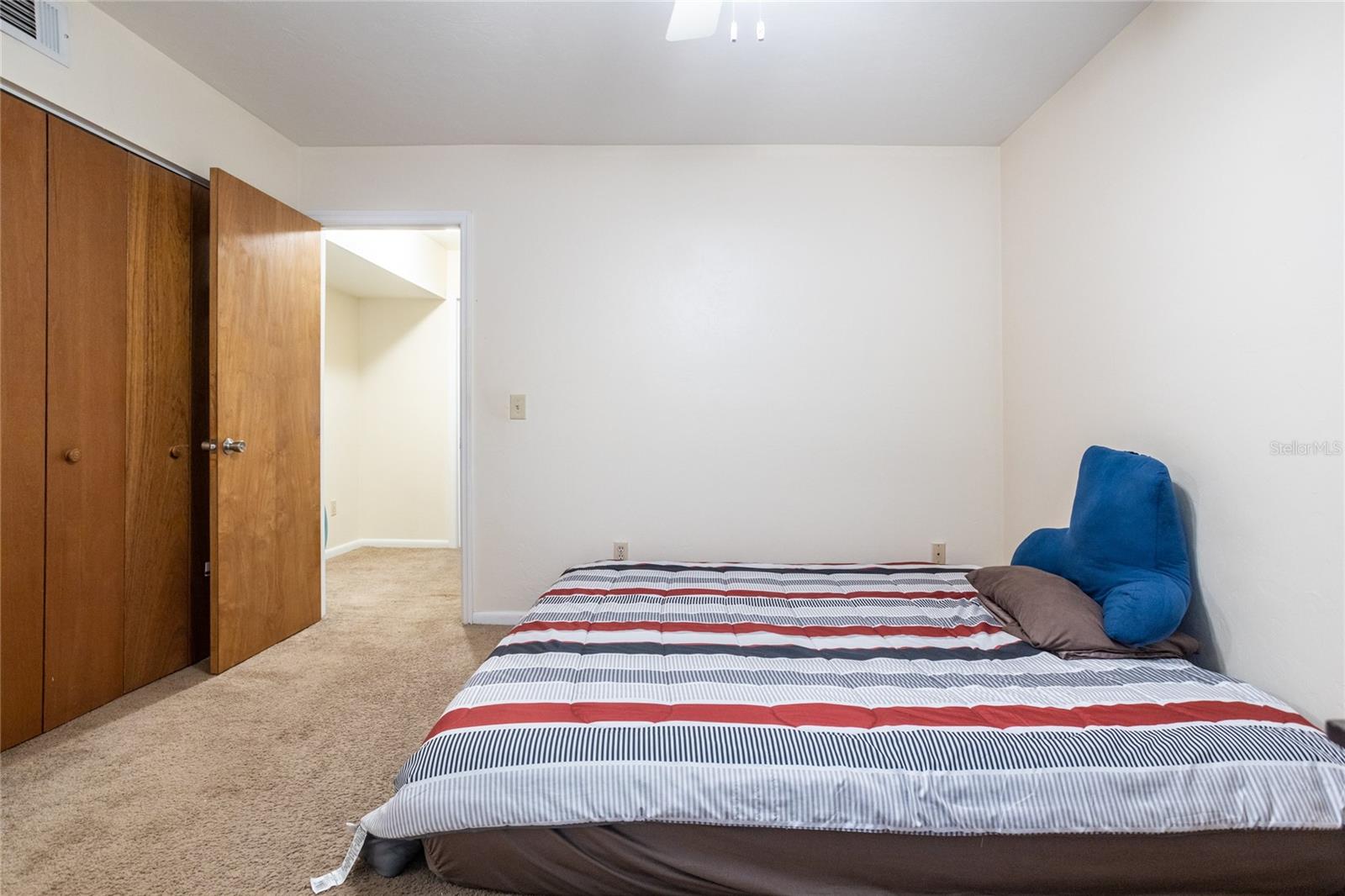 Image 17 of 27 For 4651 44th Lane