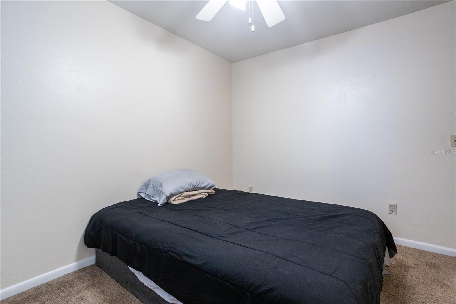 Image 20 of 27 For 4651 44th Lane