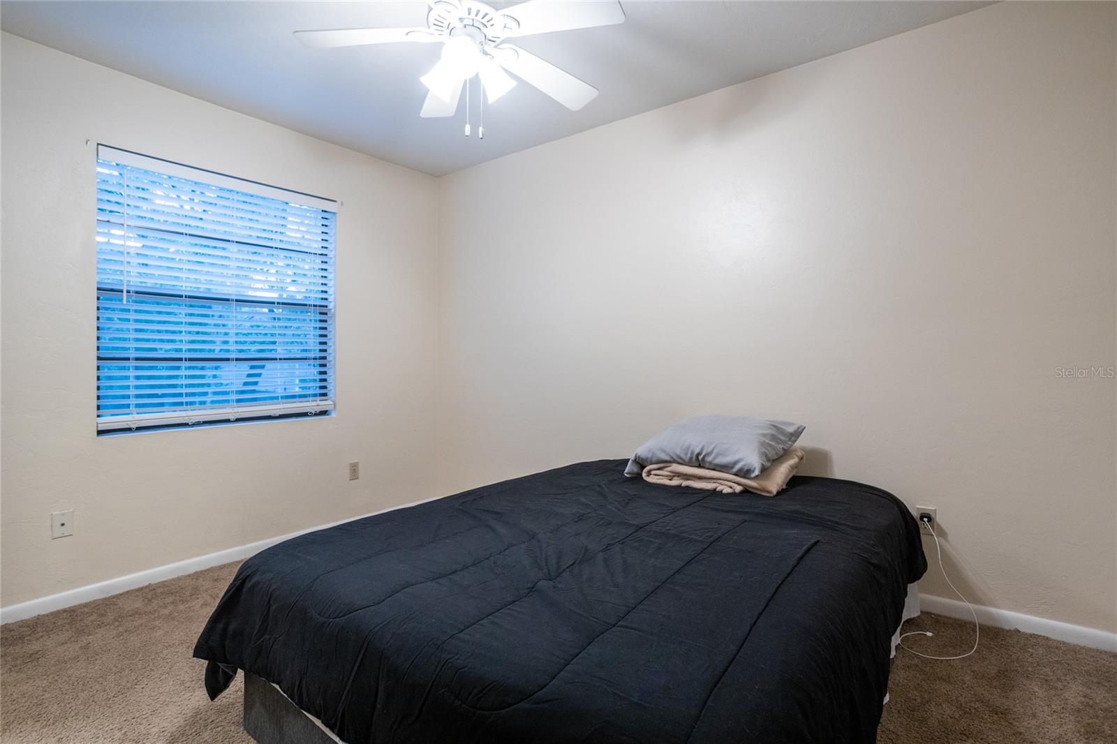 Image 23 of 27 For 4651 44th Lane