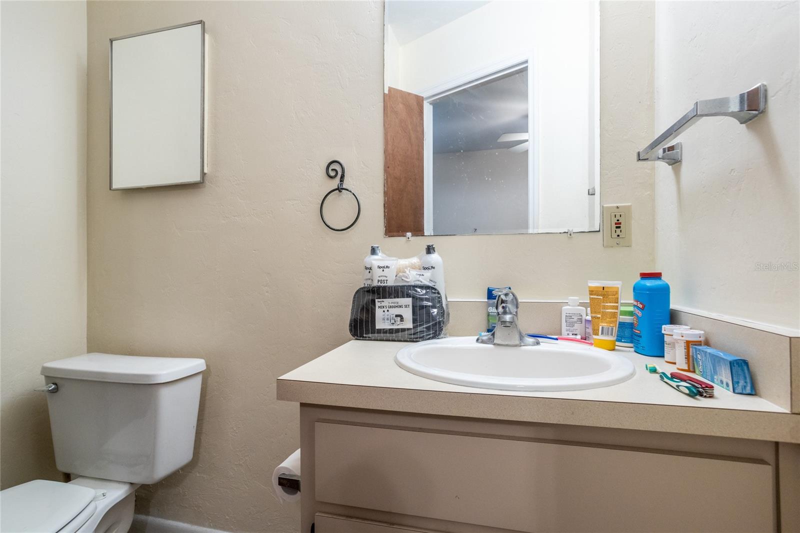 Image 24 of 27 For 4651 44th Lane