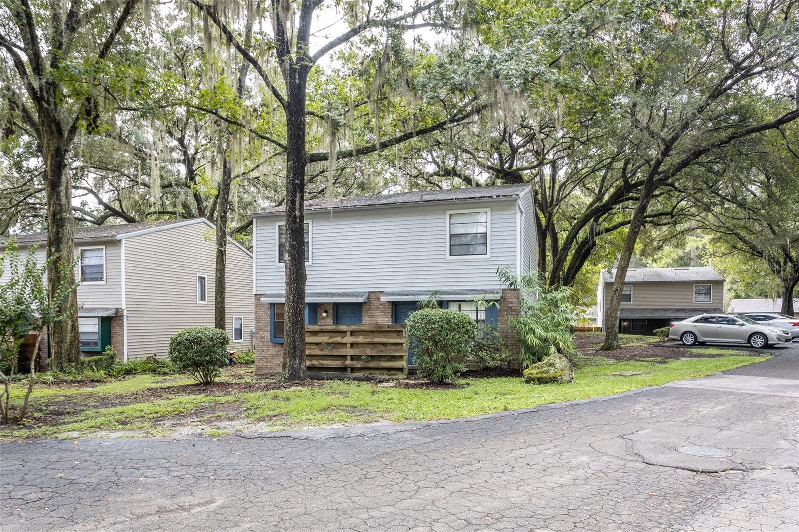 Image 27 of 27 For 4651 44th Lane