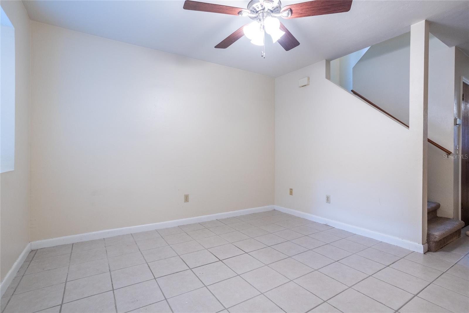 Image 4 of 27 For 4651 44th Lane