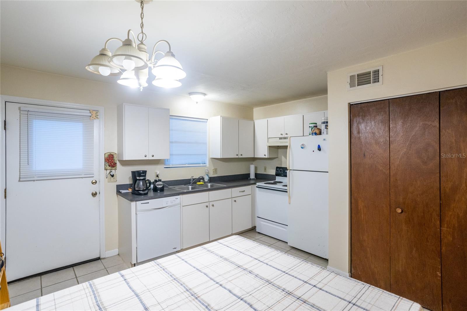 Image 9 of 27 For 4651 44th Lane