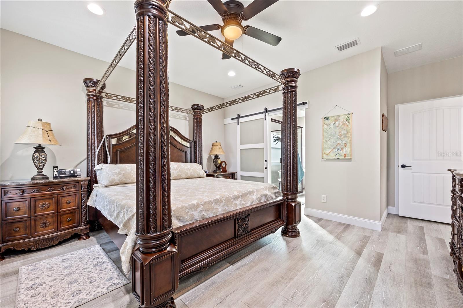 Image 11 of 27 For 15985 72nd Lane