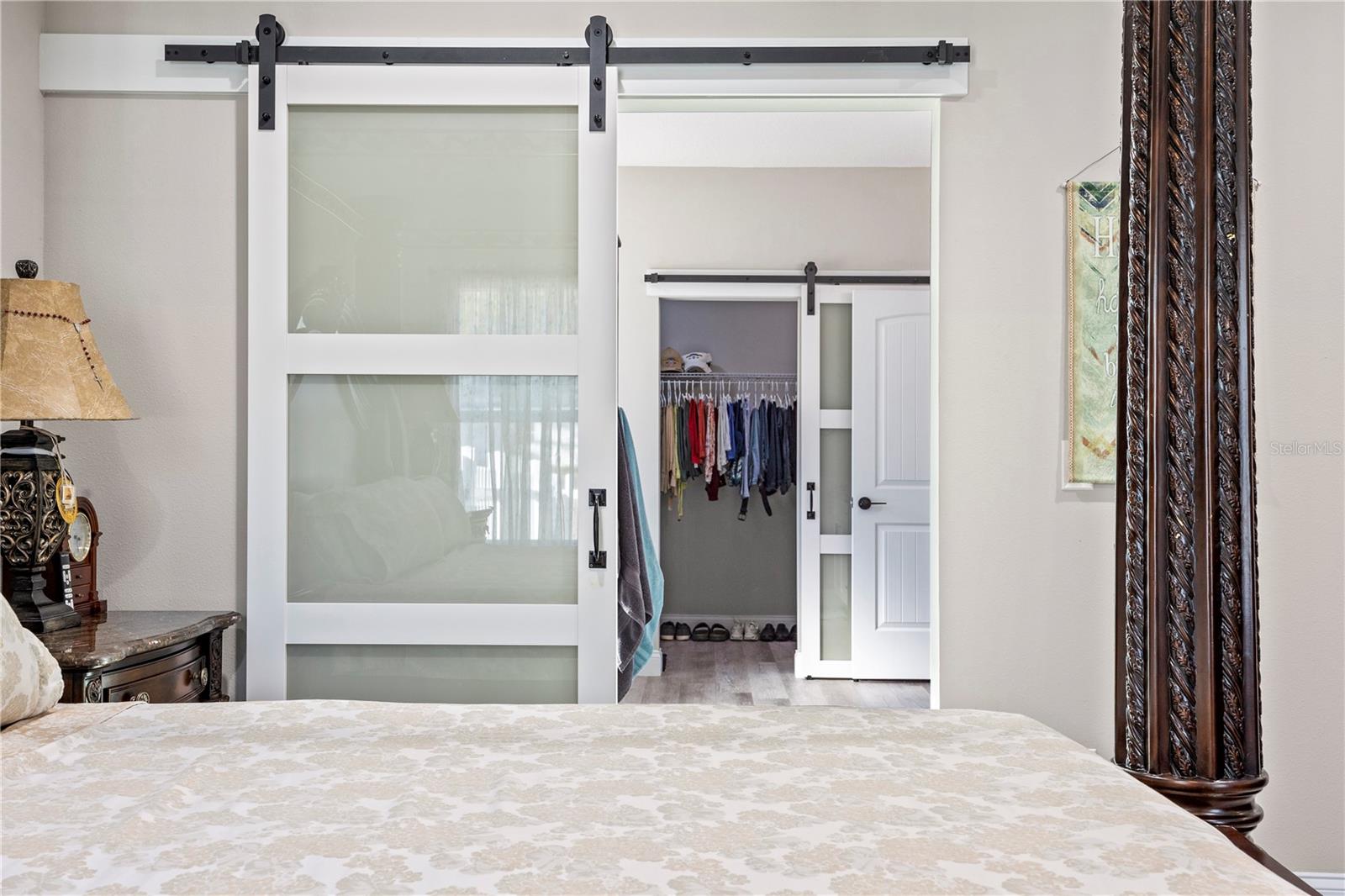 Image 12 of 27 For 15985 72nd Lane