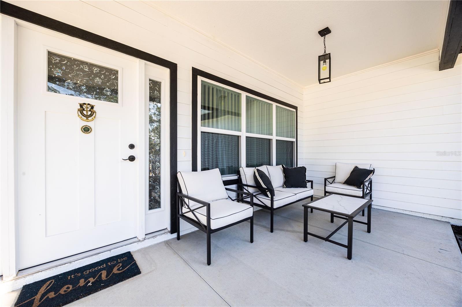 Image 2 of 27 For 15985 72nd Lane