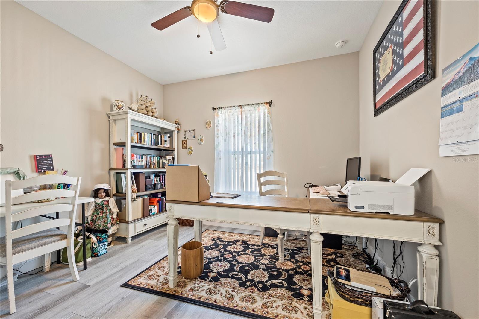 Image 20 of 27 For 15985 72nd Lane