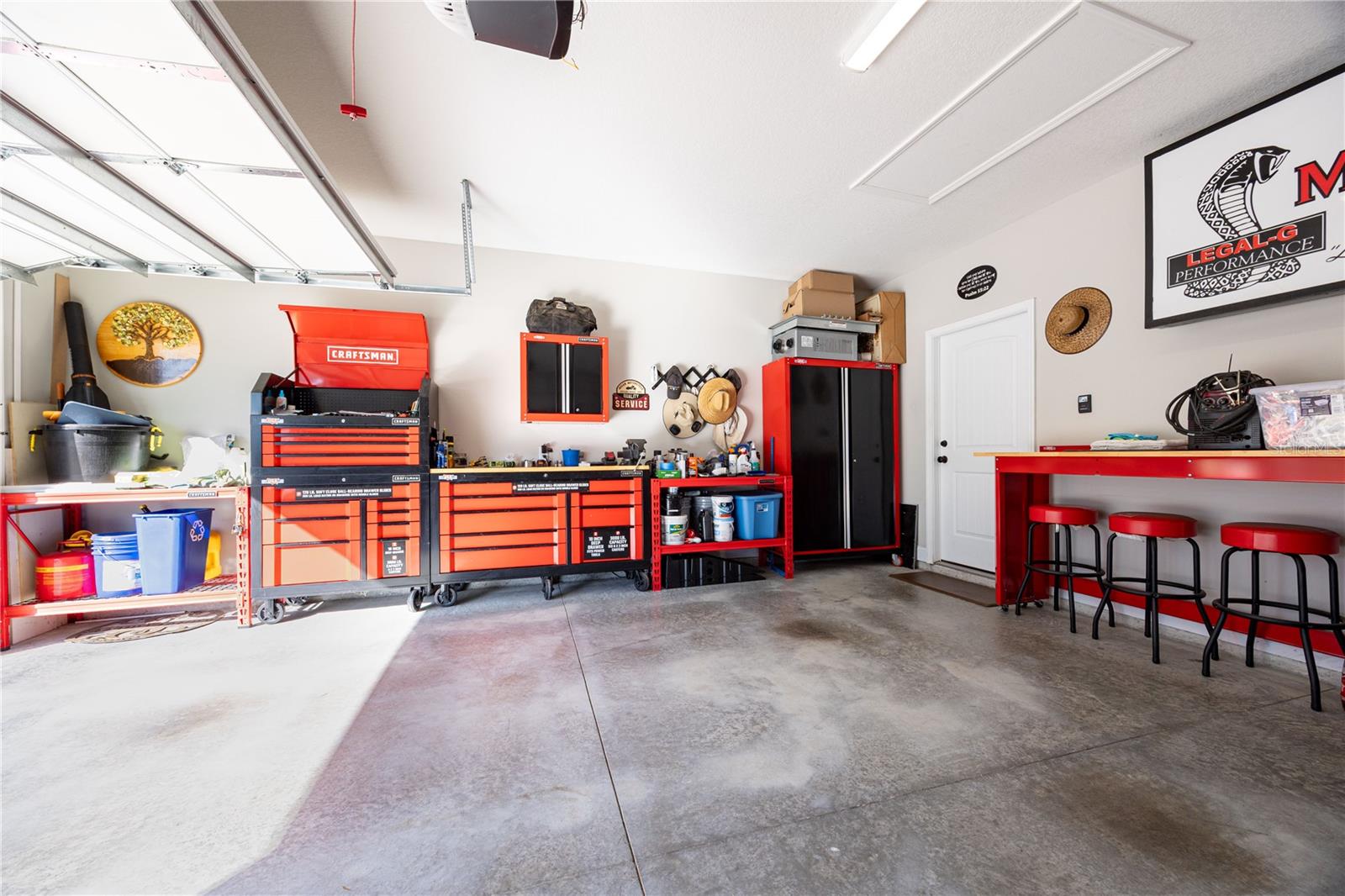 Image 22 of 27 For 15985 72nd Lane