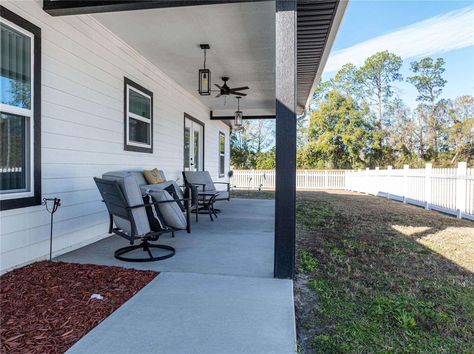 Image 24 of 27 For 15985 72nd Lane