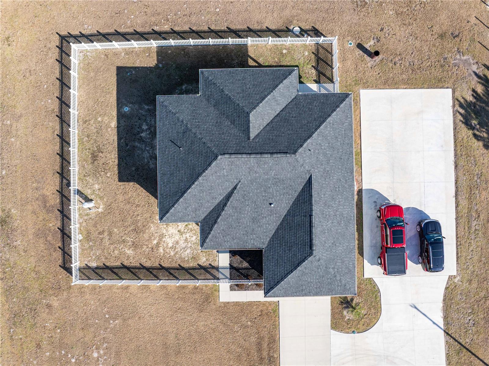 Image 25 of 27 For 15985 72nd Lane