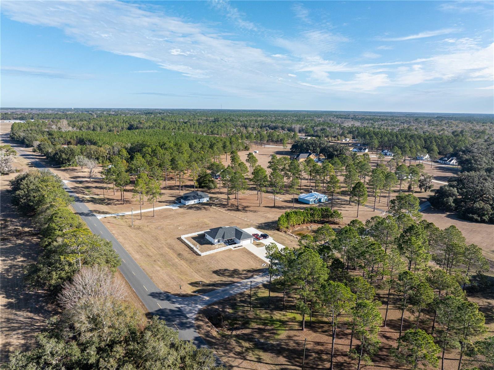 Image 27 of 27 For 15985 72nd Lane