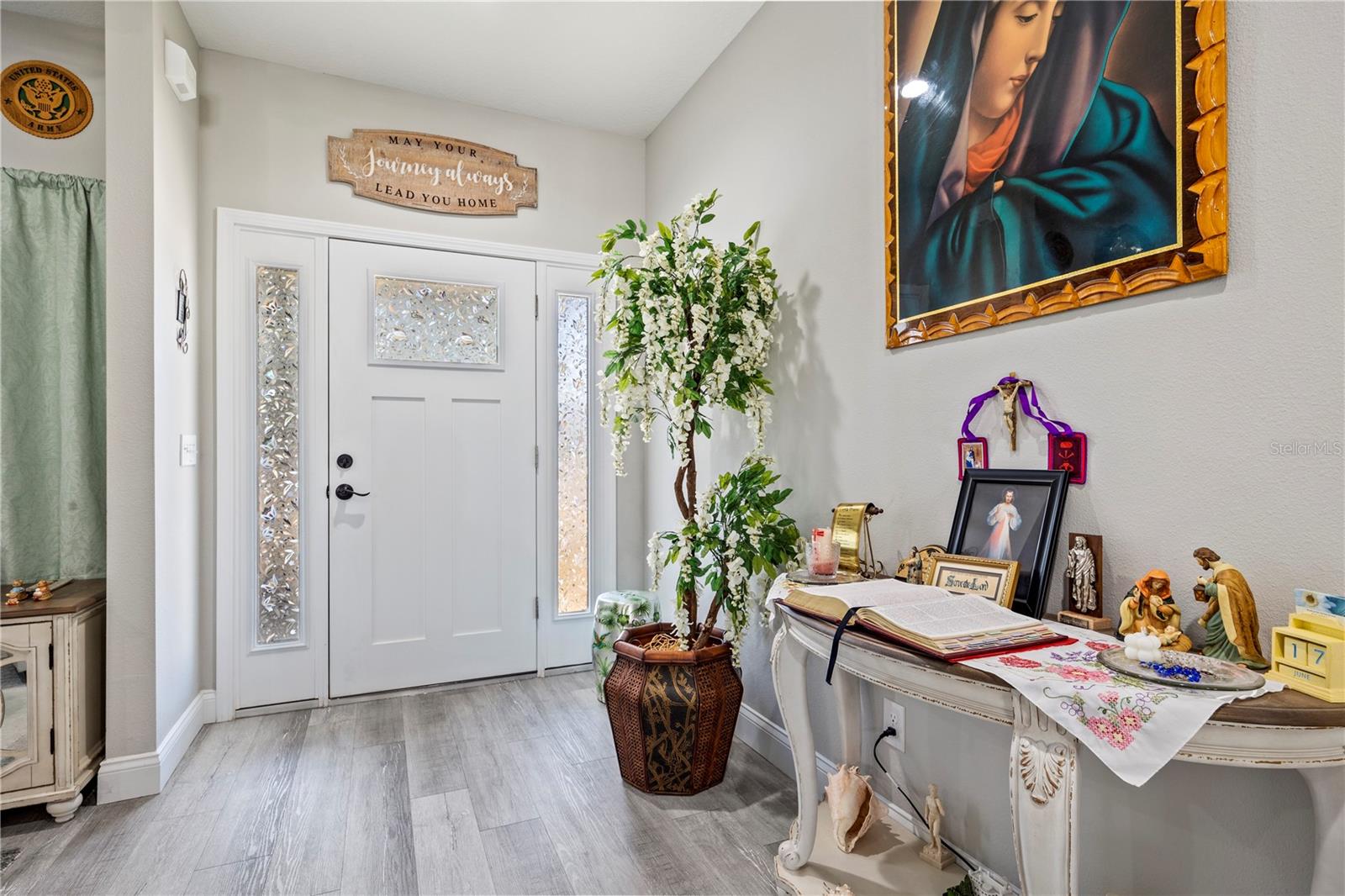 Image 3 of 27 For 15985 72nd Lane