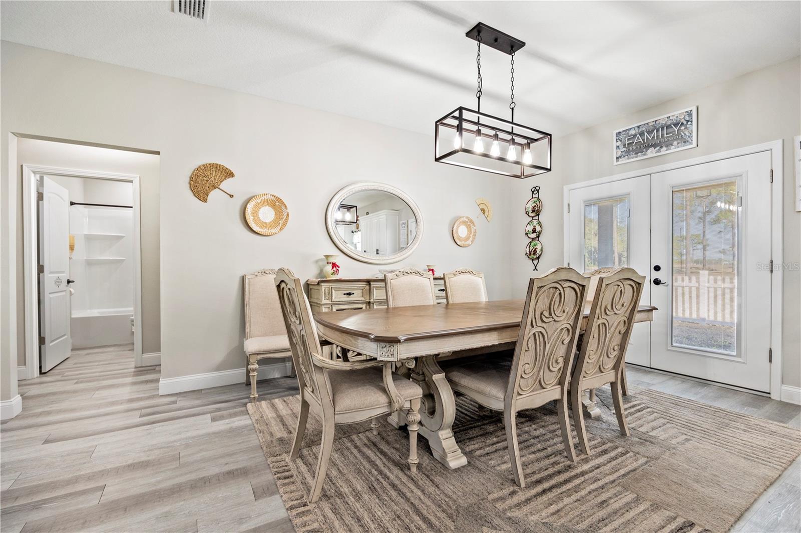 Image 9 of 27 For 15985 72nd Lane