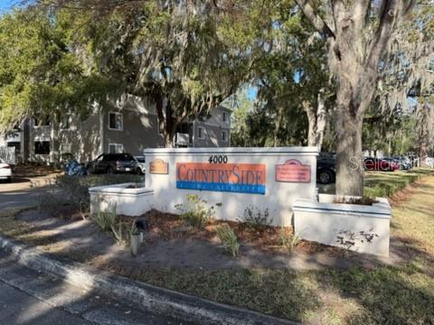 Image 2 of 9 For 4000 23rd Street 3-201