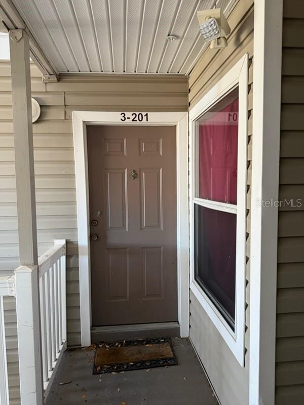 Image 4 of 9 For 4000 23rd Street 3-201