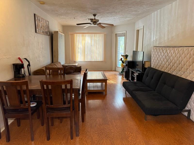 Image 5 of 9 For 4000 23rd Street 3-201