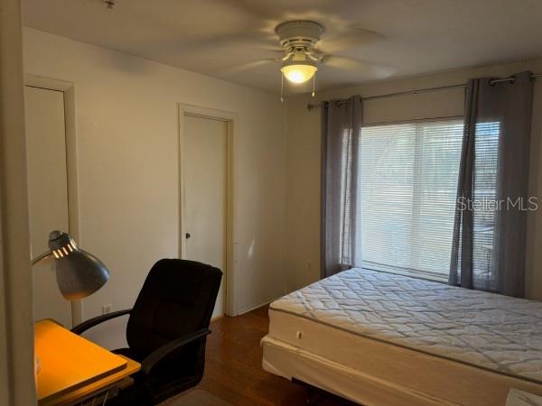 Image 6 of 9 For 4000 23rd Street 3-201