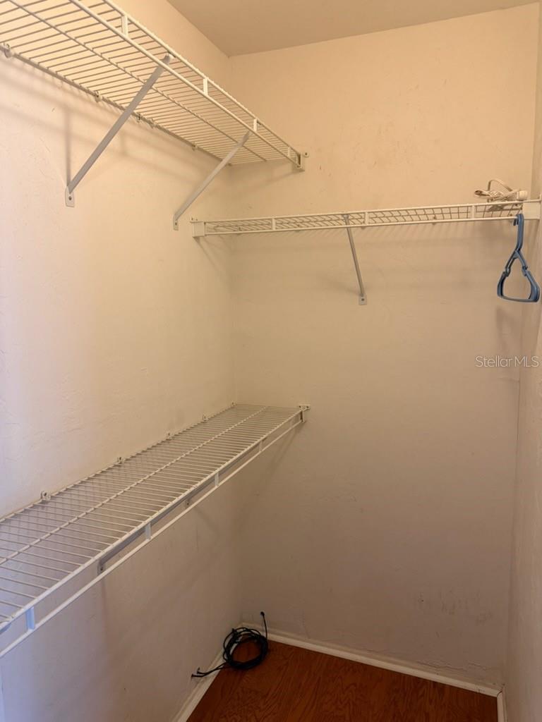 Image 7 of 9 For 4000 23rd Street 3-201