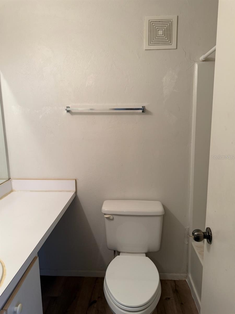 Image 8 of 9 For 4000 23rd Street 3-201