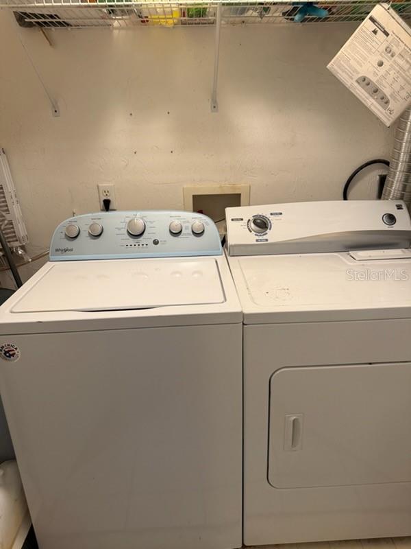 Image 9 of 9 For 4000 23rd Street 3-201