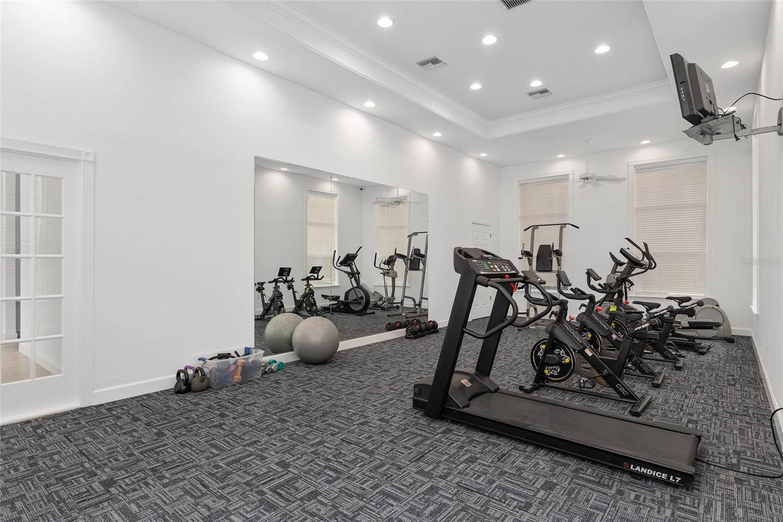 Image 22 of 28 For 1601 29th Road 2