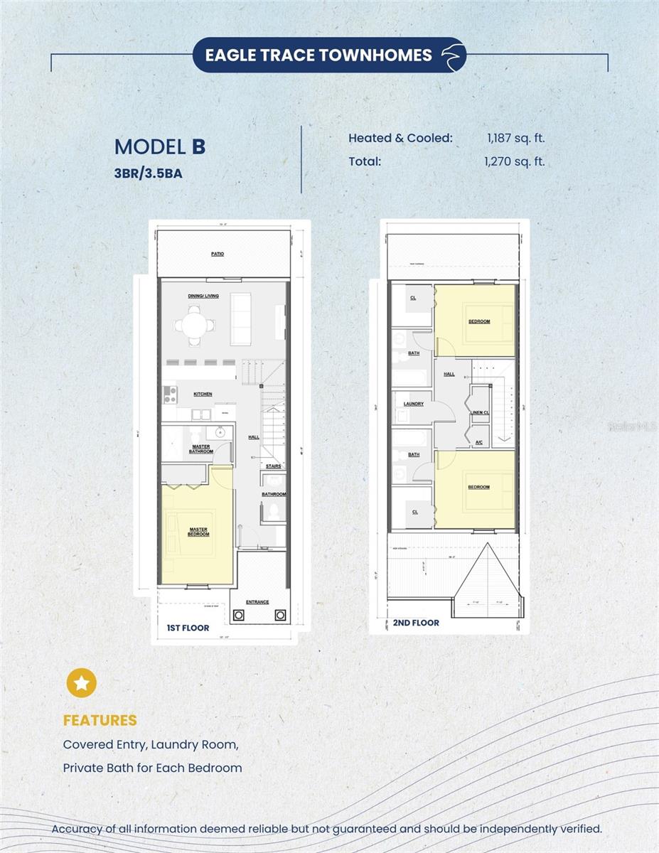 Image 27 of 28 For 1601 29th Road 2