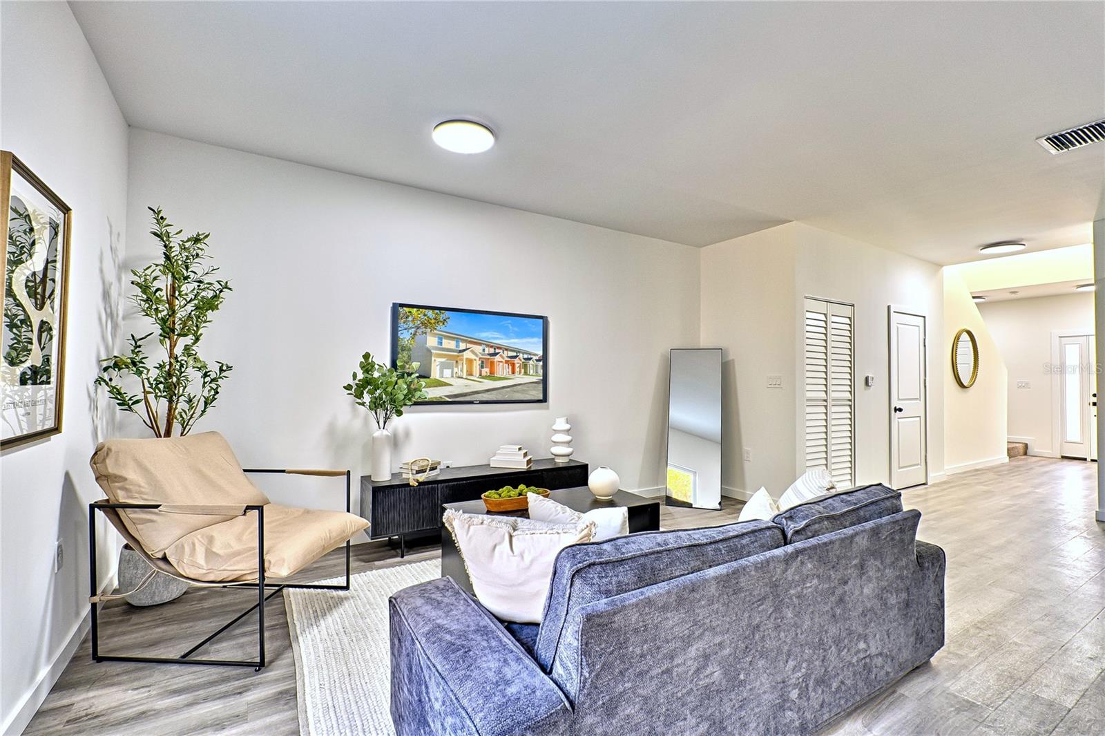 Image 8 of 28 For 1601 29th Road 2