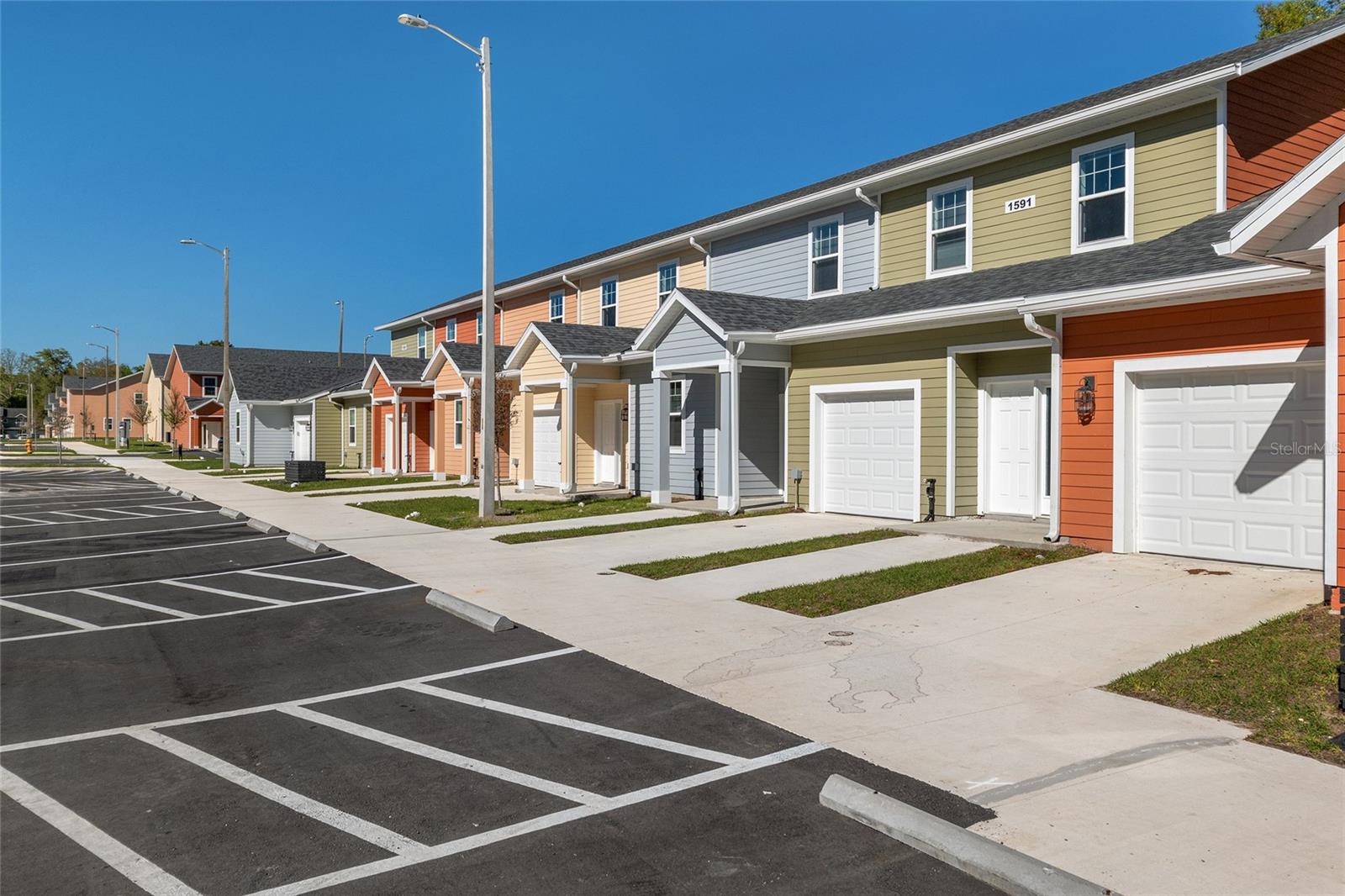 Image 14 of 27 For 1579 29th Road 1