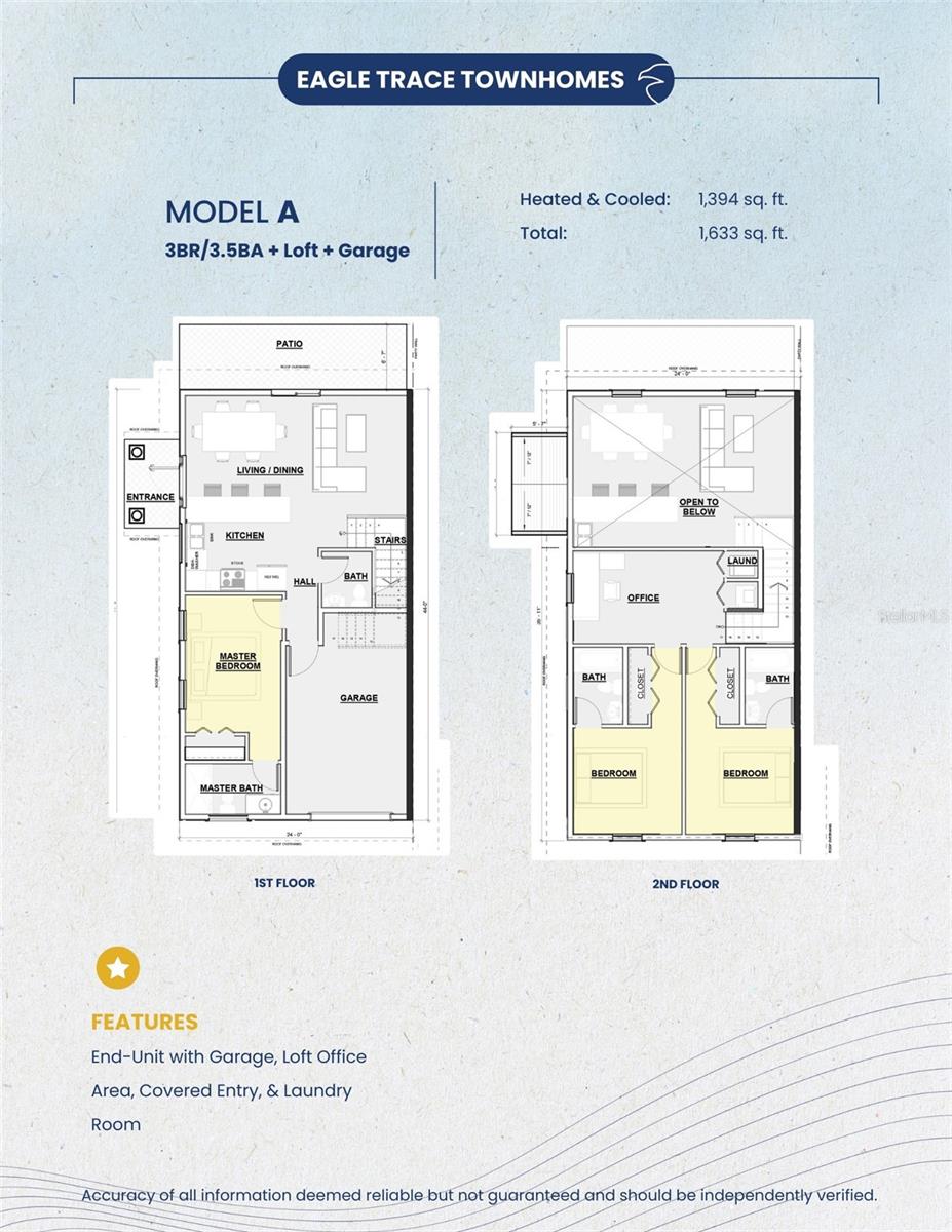 Image 26 of 27 For 1579 29th Road 1