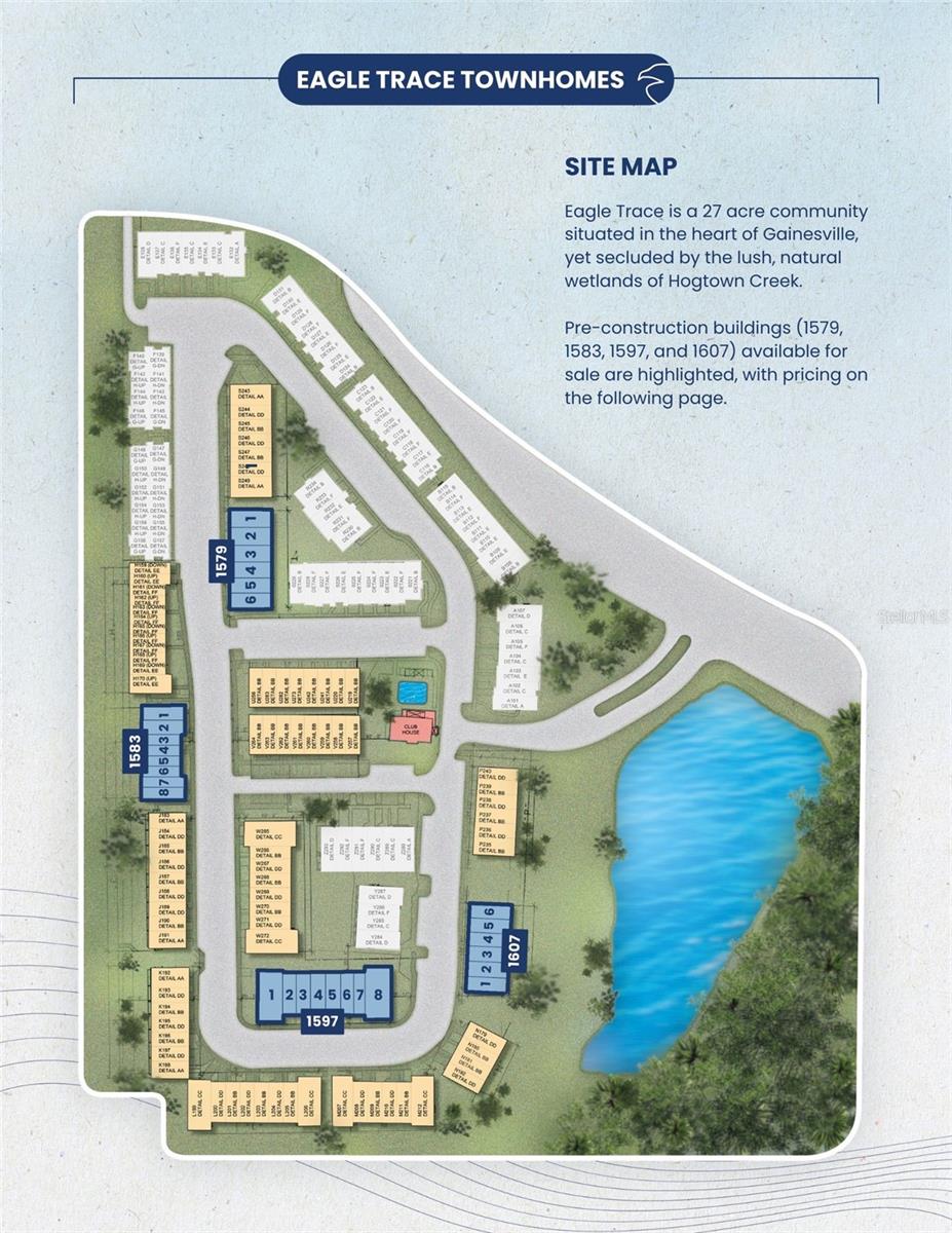 Image 27 of 27 For 1579 29th Road 1