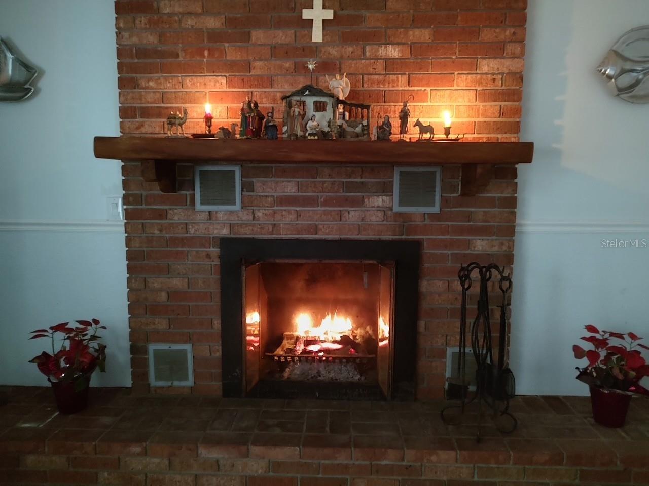 Image 13 of 44 For 12 Palm Drive