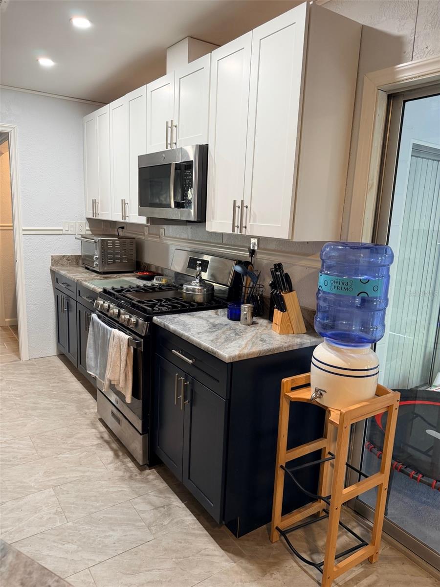 Image 17 of 44 For 12 Palm Drive