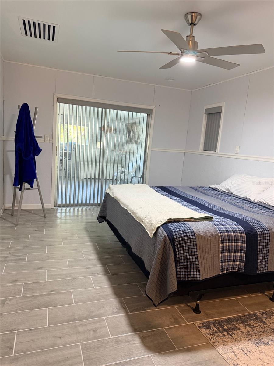 Image 19 of 44 For 12 Palm Drive