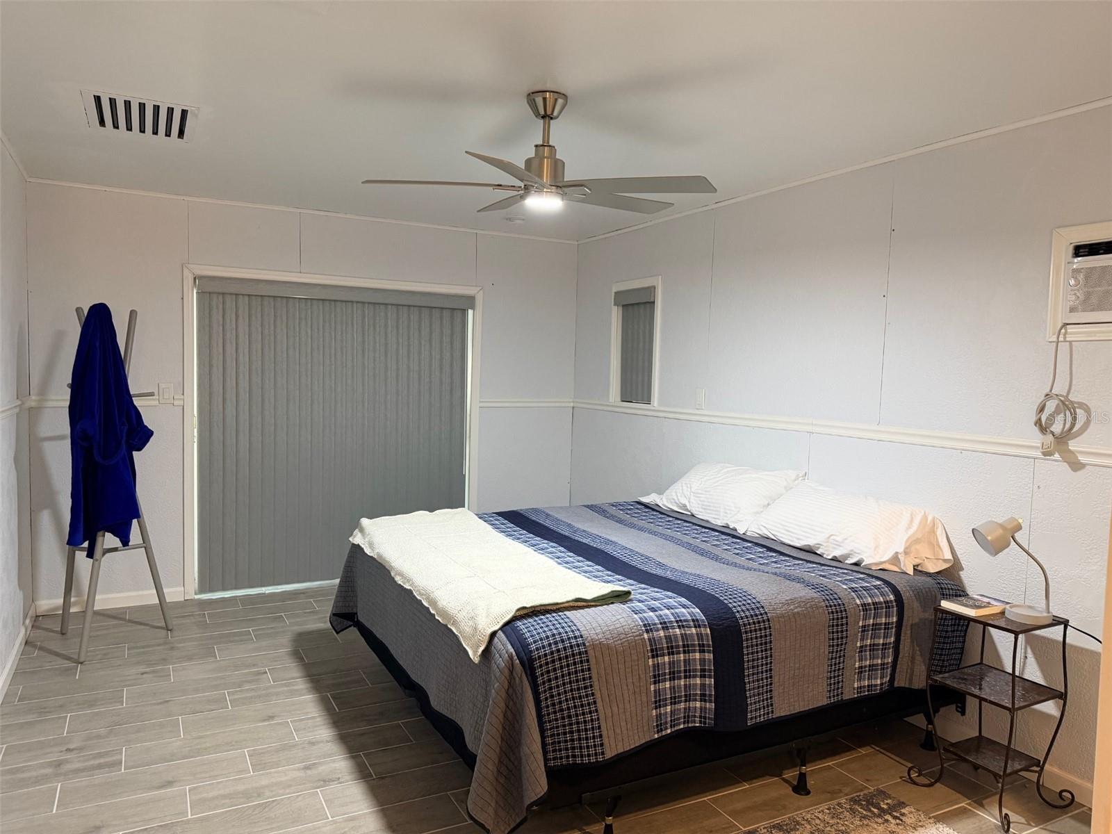 Image 20 of 44 For 12 Palm Drive