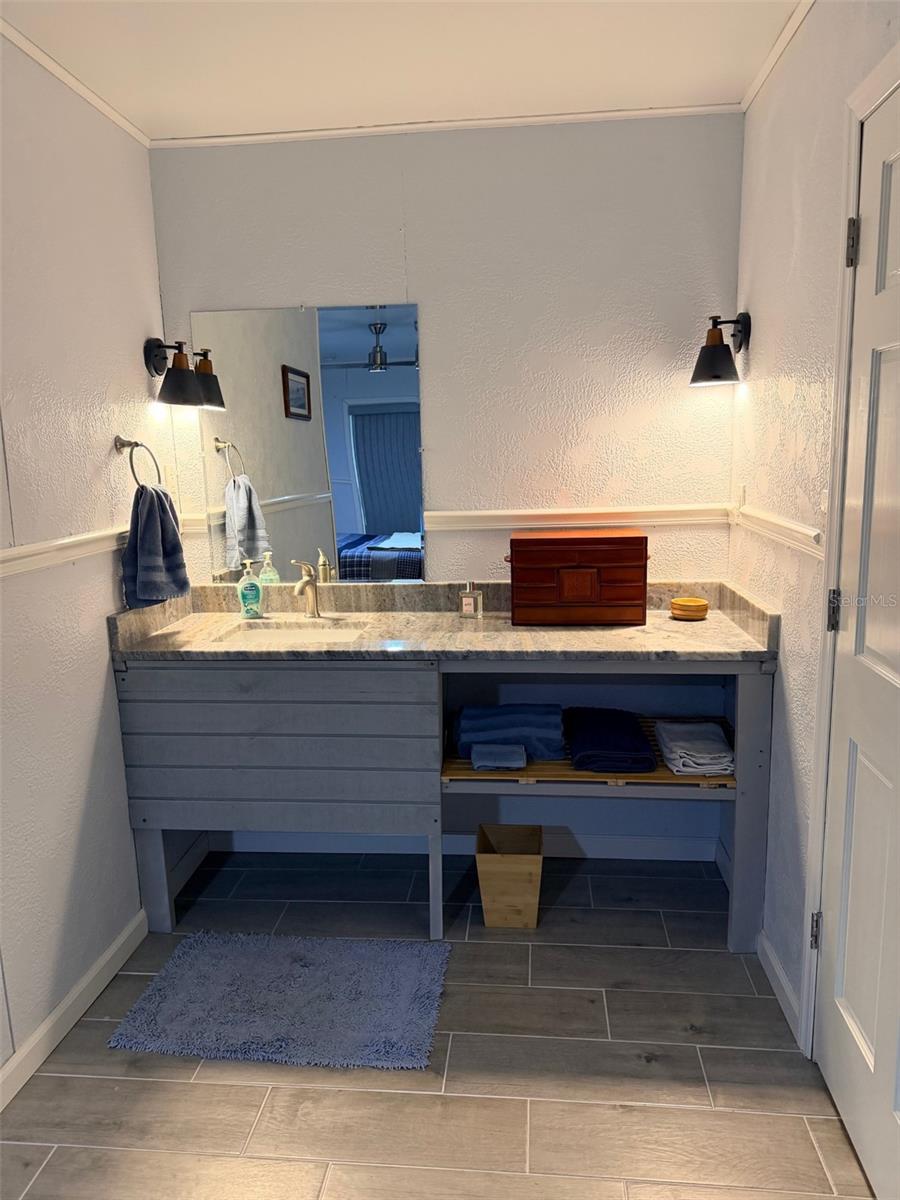 Image 22 of 44 For 12 Palm Drive