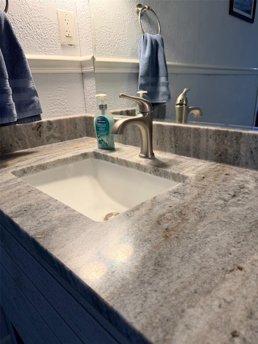 Image 23 of 44 For 12 Palm Drive