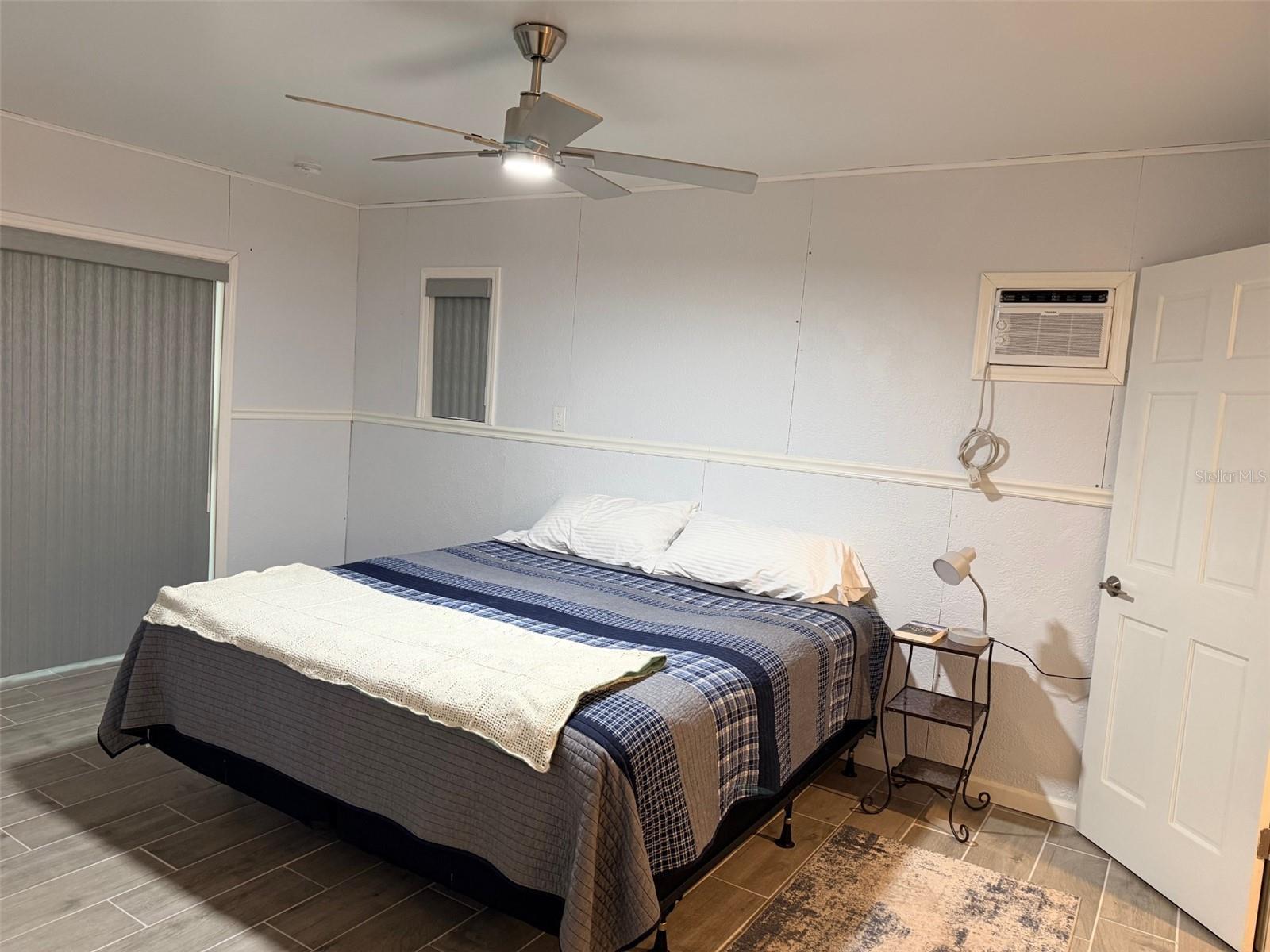 Image 25 of 44 For 12 Palm Drive