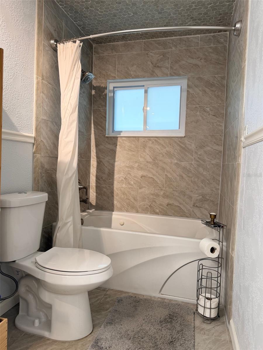 Image 27 of 44 For 12 Palm Drive