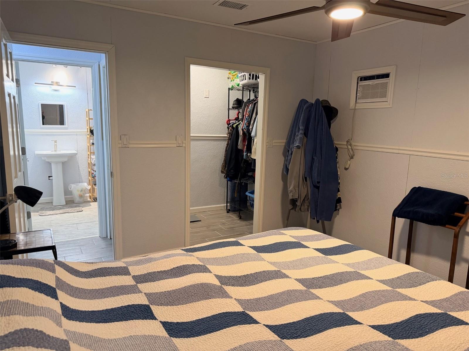 Image 28 of 44 For 12 Palm Drive