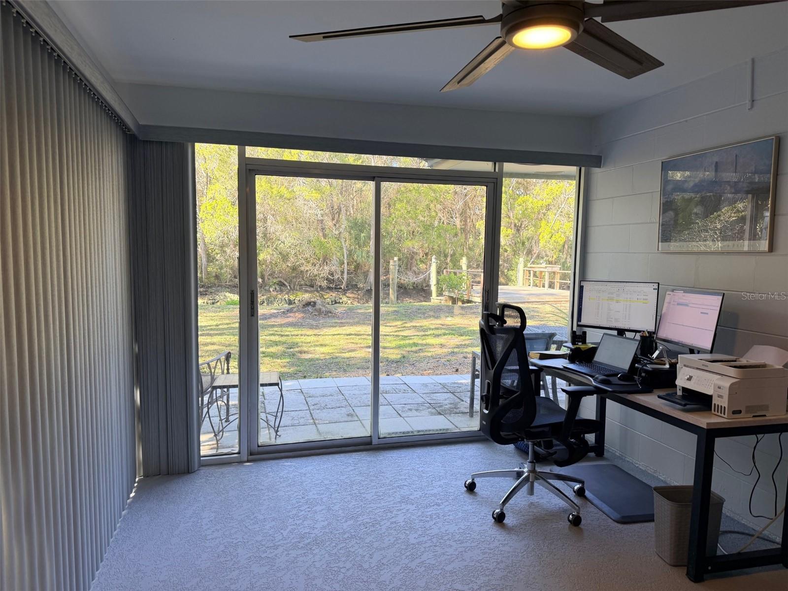 Image 29 of 44 For 12 Palm Drive