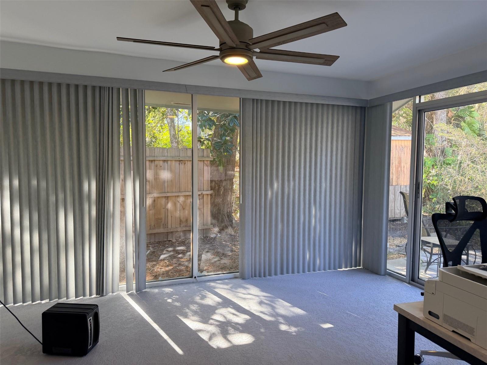 Image 30 of 44 For 12 Palm Drive