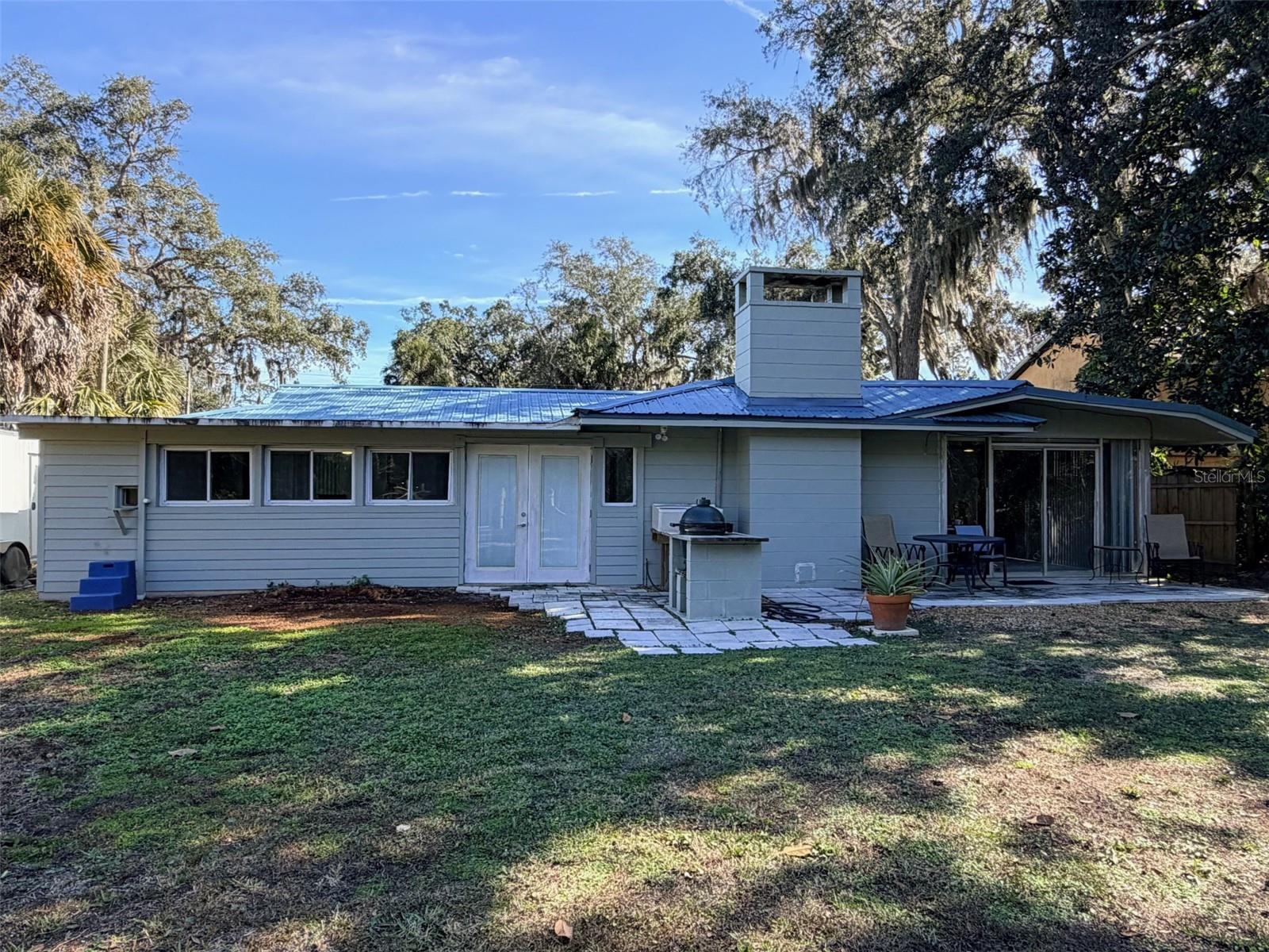 Image 34 of 44 For 12 Palm Drive