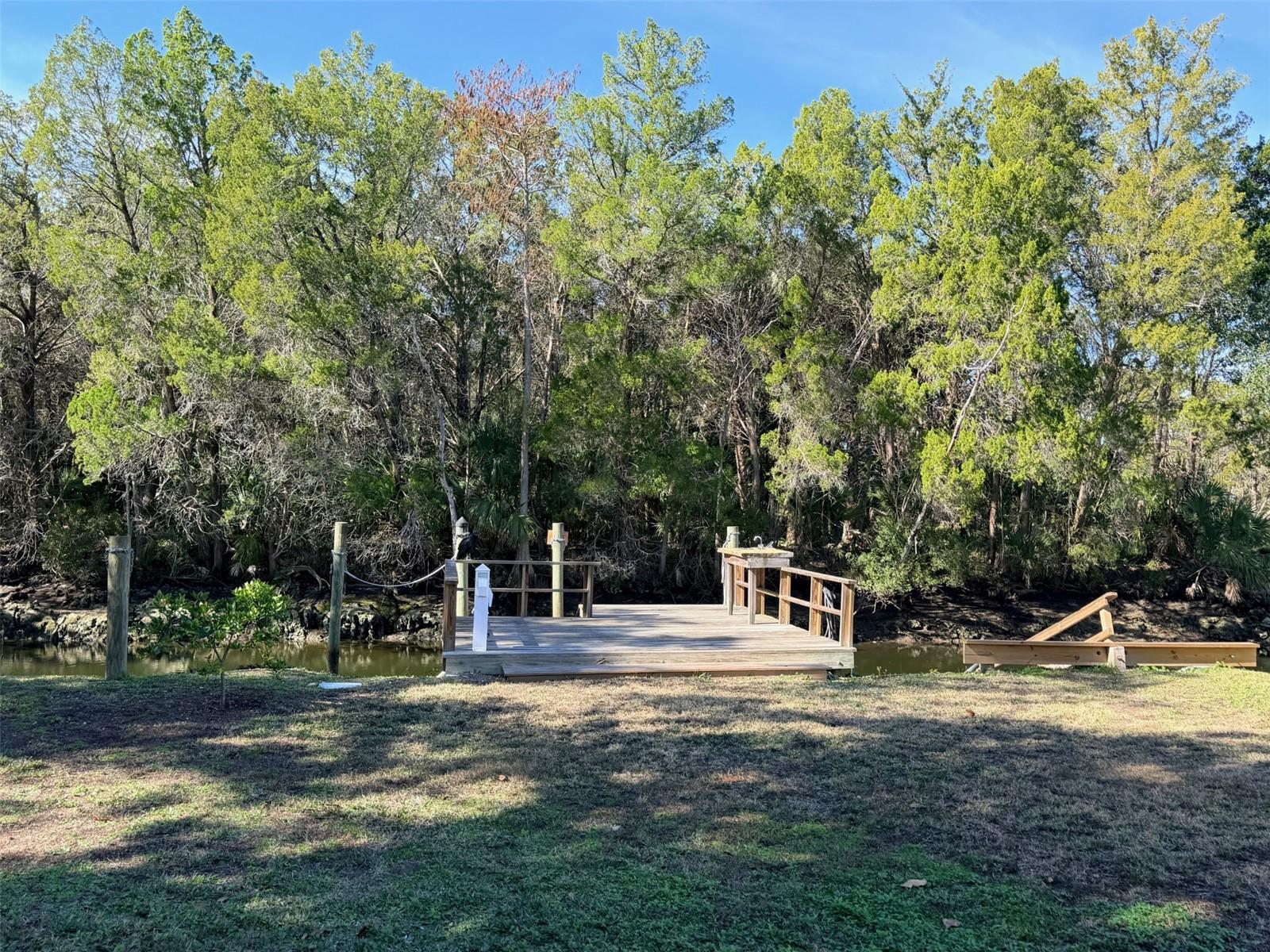 Image 36 of 44 For 12 Palm Drive