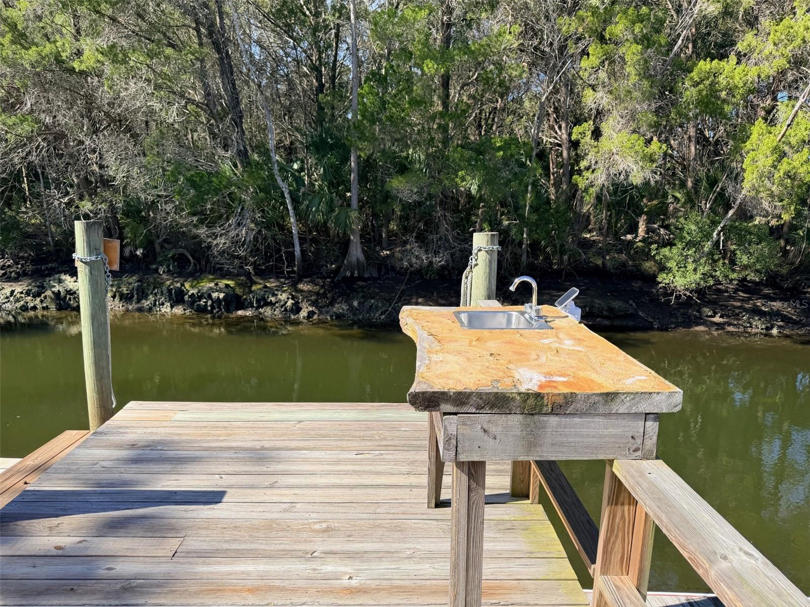 Image 37 of 44 For 12 Palm Drive