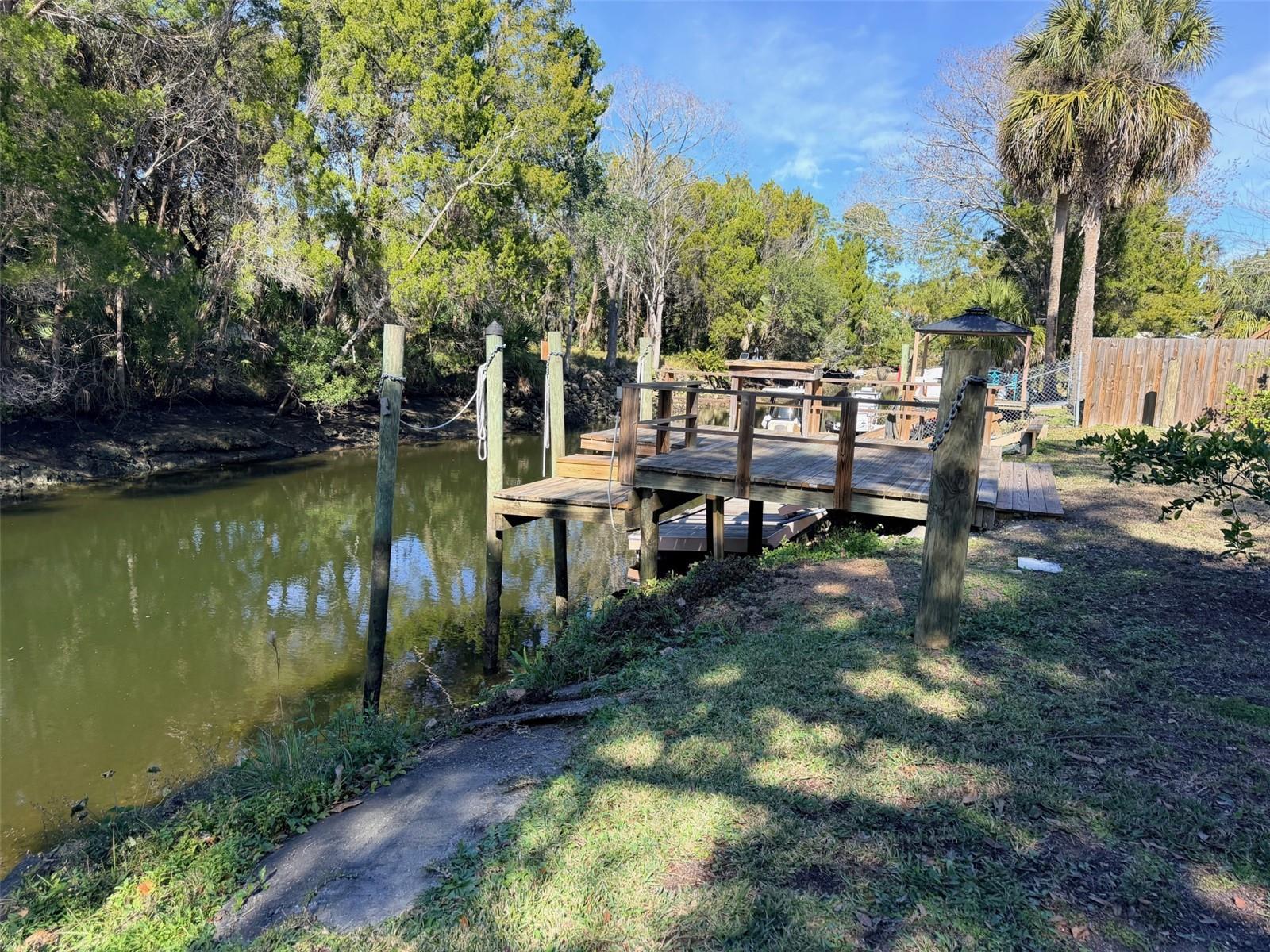 Image 38 of 44 For 12 Palm Drive