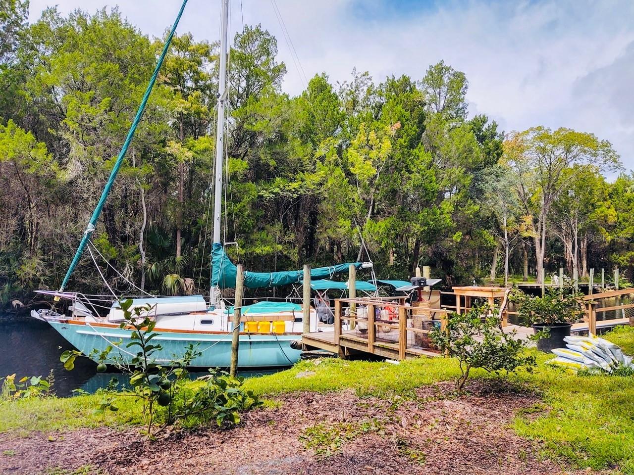 Image 39 of 44 For 12 Palm Drive